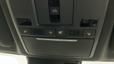 Mazda CX-5 2.0 e-Skyactiv G MHEV Takumi 5dr Petrol Estate